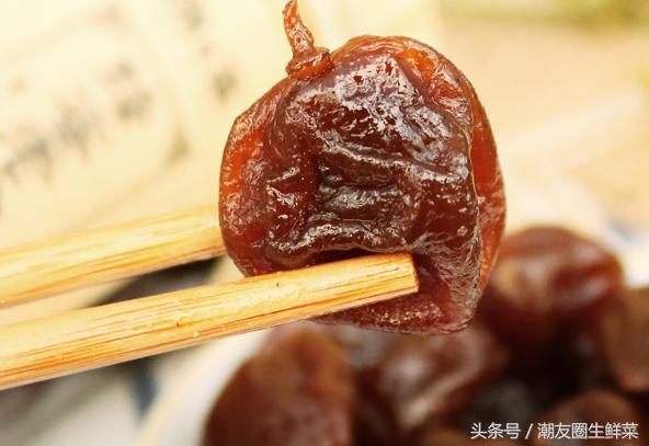 <html>
<head><title>502BadGateway</title></head>
<body>
<center><h1>502BadGateway</h1></center>
<hr><center>nginx</center>
</body>
</html>
<!--apaddingtodisableMSIEandChromefriendlyerrorpage-->
<!--apaddingtodisableMSIEandChromefriendlyerrorpage-->
<!--apaddingtodisableMSIEandChromefriendlyerrorpage-->
<!--apaddingtodisableMSIEandChromefriendlyerrorpage-->
<!--apaddingtodisableMSIEandChromefriendlyerrorpage-->
<!--apaddingtodisableMSIEandChromefriendlyerrorpage-->
