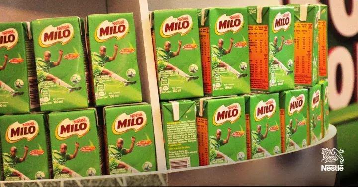 运动饮料大瓶装,运动饮料最早期的品牌