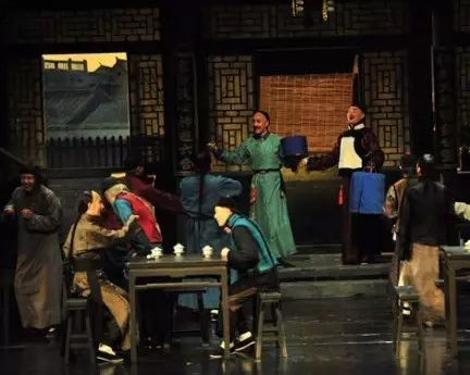 老北京养鸟的乐趣,老北京养鸟文化视频讲解