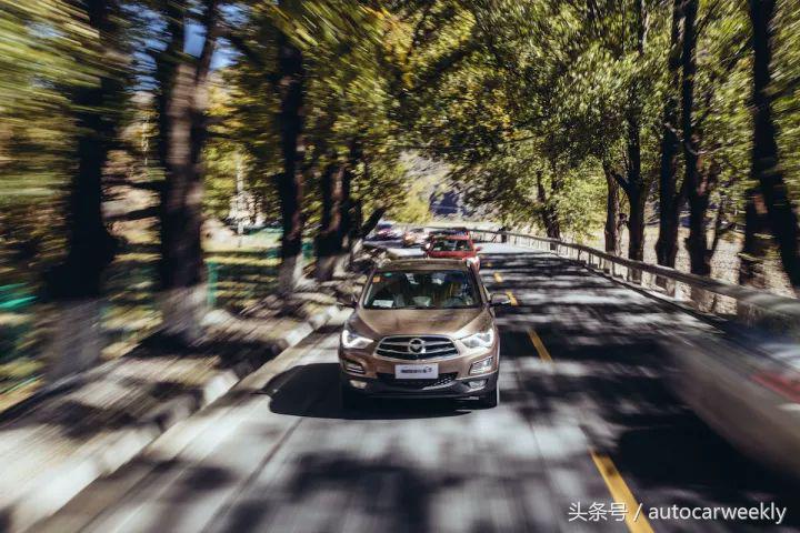 海马s5汽车销量排行榜,海马s5销量查询