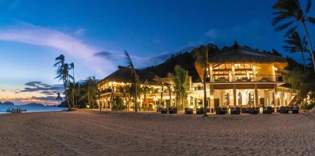 品质好酒店,好酒店排行榜前十名