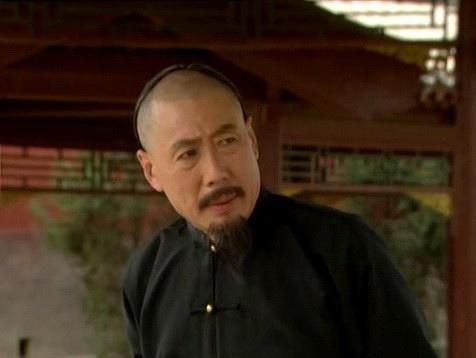 康熙为什么被称为圣祖仁皇帝,康熙被称为清圣祖原因