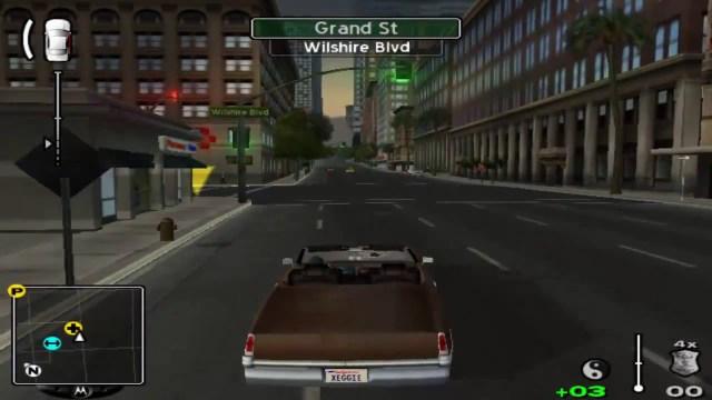 别打Lol了！像热血无赖一样的15个很棒的大型户外游戏