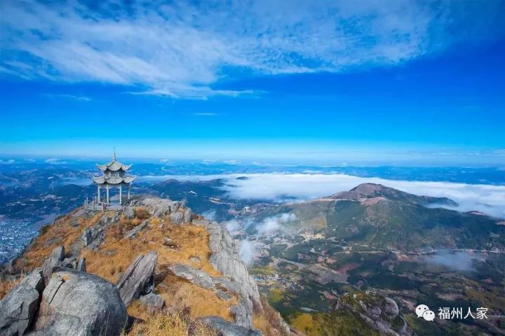 福建省最富10个县市排行榜,福建最好的城市排行榜