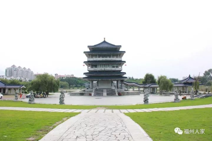 福建省最富10个县市排行榜,福建最好的城市排行榜