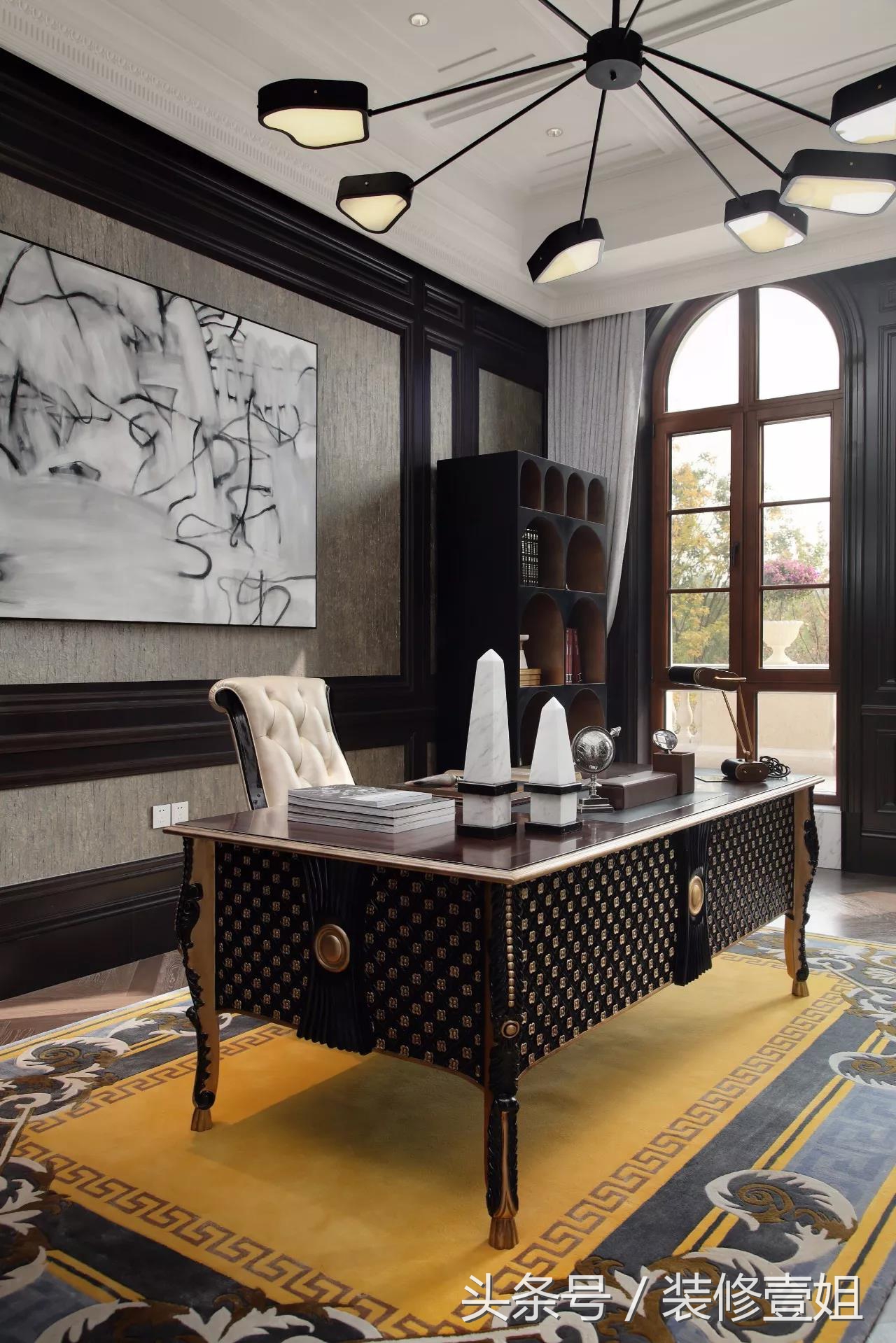 北京壹号庄园楼王泳池,北京壹号庄园楼王