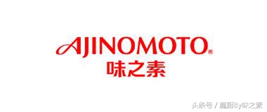 各种氨基酸之间的区别在于什么,氨基酸你知道是什么吗