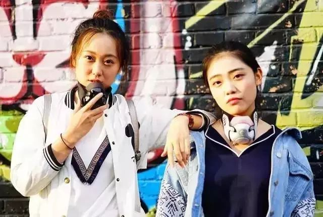 好物分享保暖口罩网红爆款,好物网红口罩防晒隔离二合一推荐