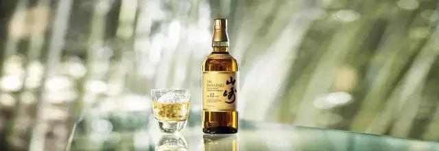 老钱推荐,老钱推荐完整版