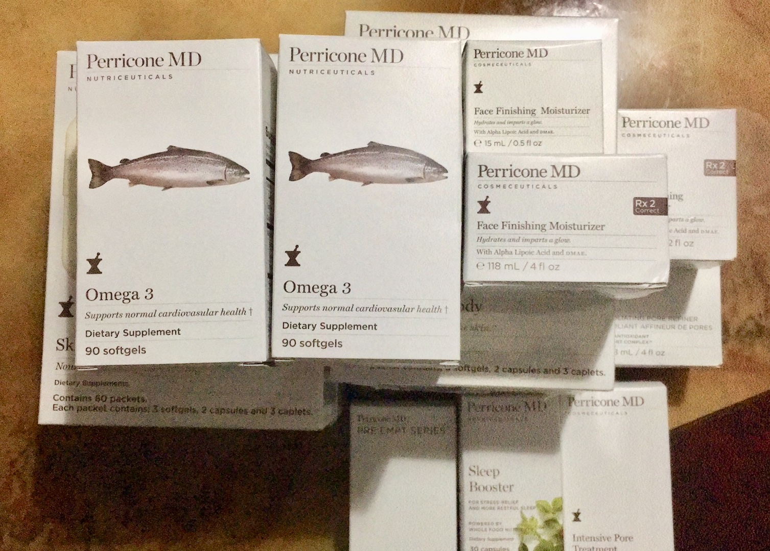 海淘攻略完整视频,海淘攻略详细教程