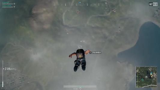 配置很高但玩游戏总是卡怎么办,玩游戏老是换场景老是卡