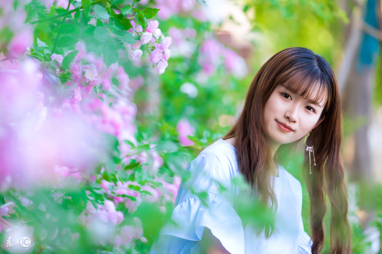 一个嫁出去的女人总听娘家人安排,有一种感情叫娘家人