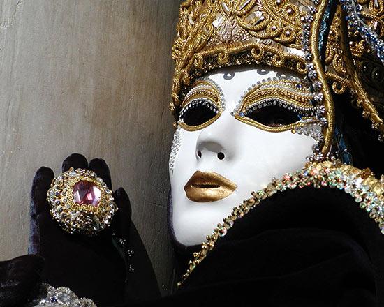 疑心病重适合做什么,疑心病重的人有哪些表现