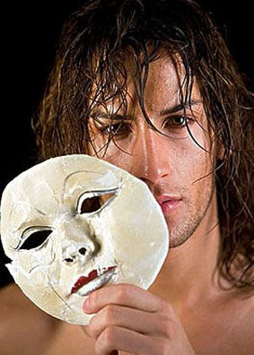 疑心病重适合做什么,疑心病重的人有哪些表现