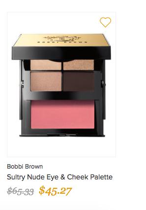 海淘攻略完整视频,海淘攻略详细教程