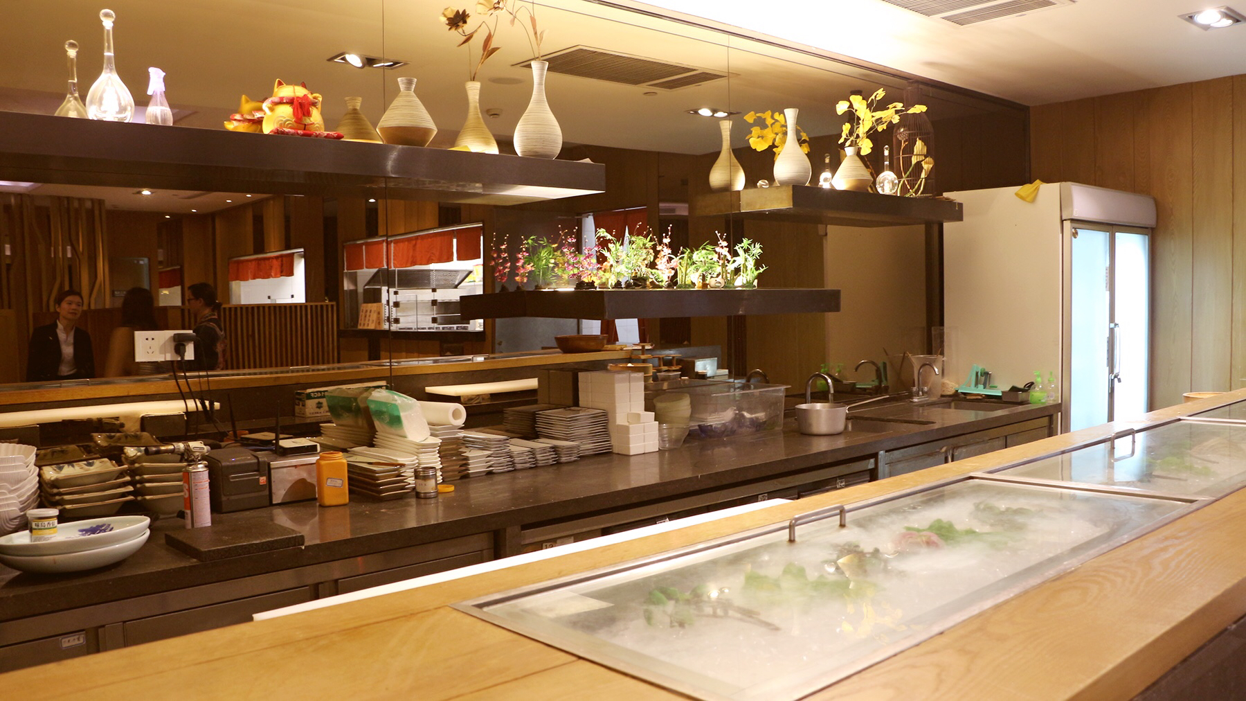 鑻忓窞闃虫緞婀栫編鍛崇壒浜уぇ闂歌煿,鑻忓窞鍚冮槼婢勬箹澶ч椄锜圭殑閰掑簵鎺ㄨ崘