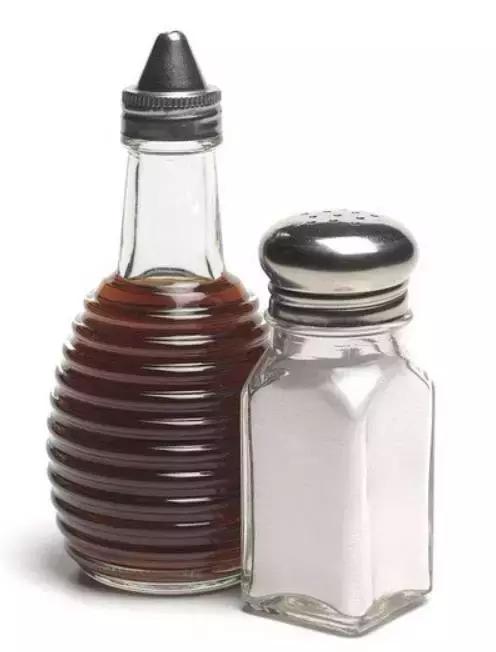 卫生间瓷砖铁锈怎么去除妙招,去除瓷砖铁锈最快最好的除锈剂