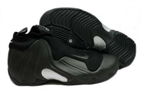 airfoampositeone实战性能怎么样,airfoampositeone蓝色