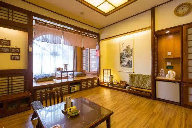 深圳周边7个人温泉酒店,房间里带温泉的酒店深圳周边