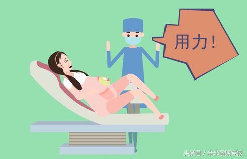 什么是分娩损伤,什么是分娩镇痛试点