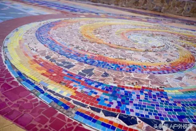 泰国自驾游要办哪些手续,泰国深度自驾线路推荐