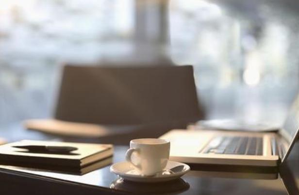 期权股和原始股哪个值钱,期权和原始股权怎么算