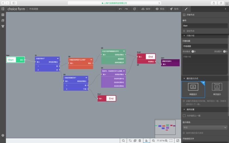 分享8个相对受众较少的网站，你还怕找不到好的网站利器？