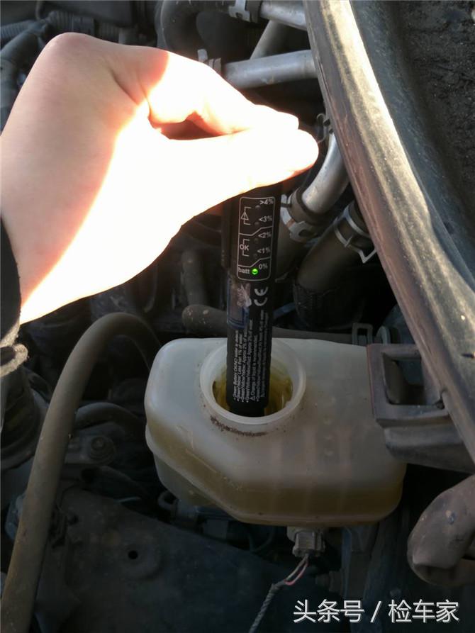 霸道保值率到底有多高,新车降价二手车难卖