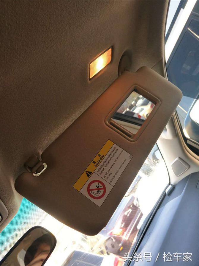 霸道保值率到底有多高,新车降价二手车难卖