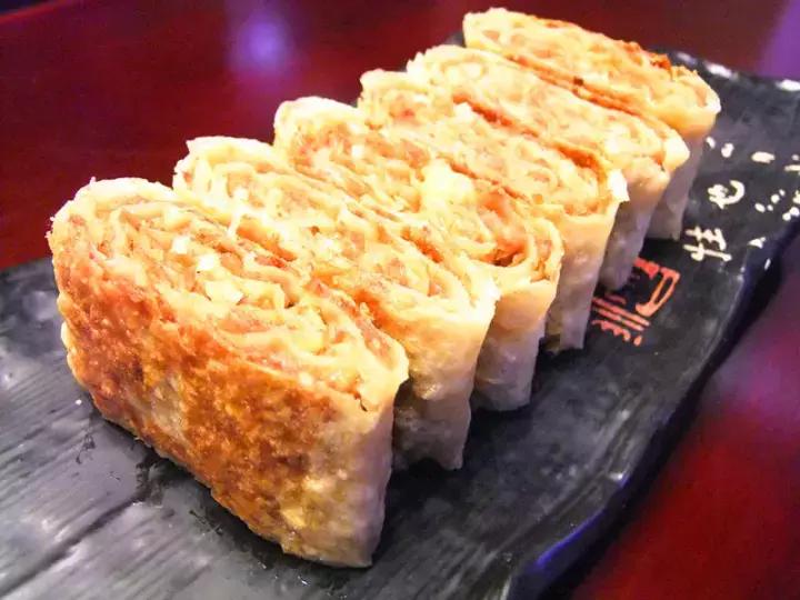 针对爱告状的人怎么对付他,针对闹事的顾客怎么处理