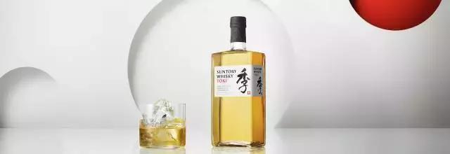 老钱推荐,老钱推荐完整版