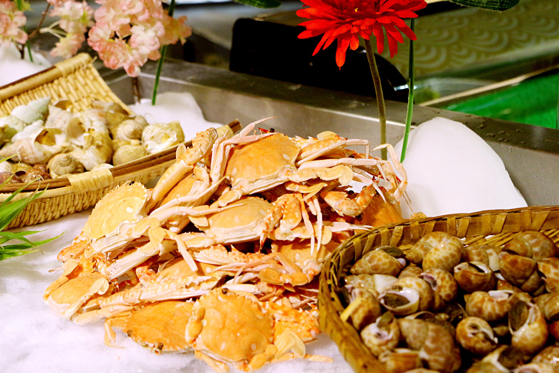 鑻忓窞闃虫緞婀栫編鍛崇壒浜уぇ闂歌煿,鑻忓窞鍚冮槼婢勬箹澶ч椄锜圭殑閰掑簵鎺ㄨ崘