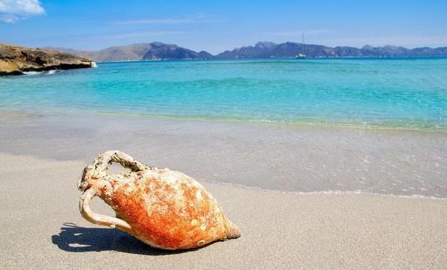 海南陵水荣盛香水湾83号楼,海南陵水荣盛香水湾游玩攻略