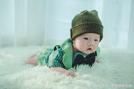 新生儿会感染妈妈乙肝吗,新生儿会感染流感病毒吗