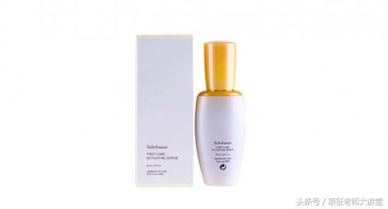 秋冬护肤品推荐排行榜前十名,冬季护肤品排行榜第一名医用