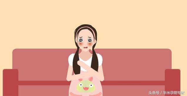 产后出血怎么处理,产后42天还出血