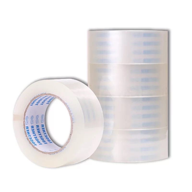 如何有效解决狗狗掉毛,家里狗狗掉毛沾到裤子上怎么办