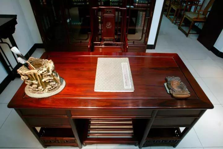 红木购买合同需要写什么,买红木家具签合同