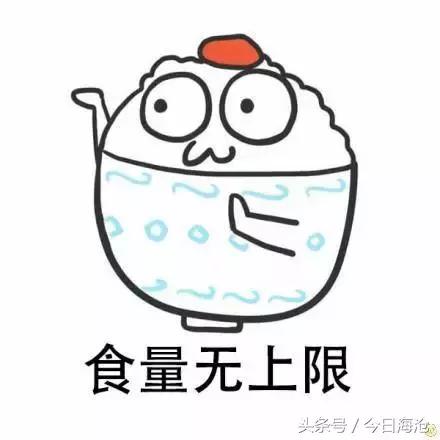 海沧半马攻略,厦门海沧半马参赛