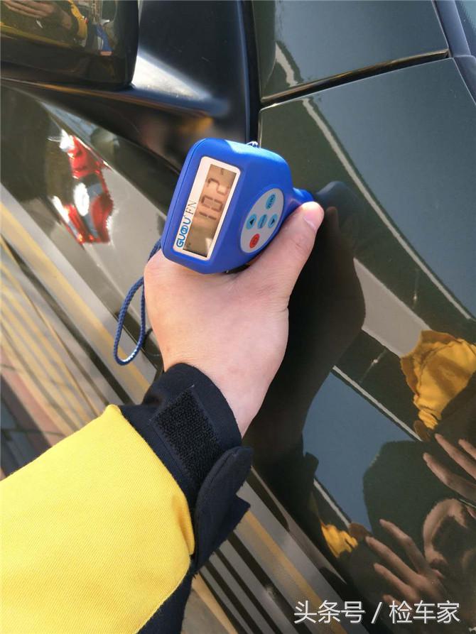 霸道保值率到底有多高,新车降价二手车难卖