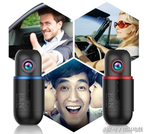 dl250安装hfk701行车记录仪教程,秦plusdm-i行车记录仪安装走线