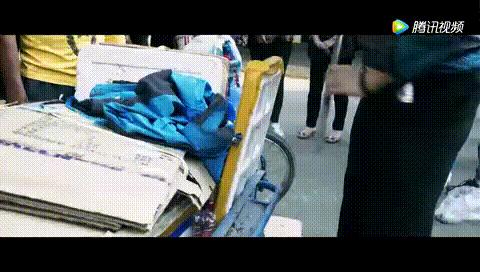 喝999感冒灵高级文案,999感冒灵这么贵了吗文案