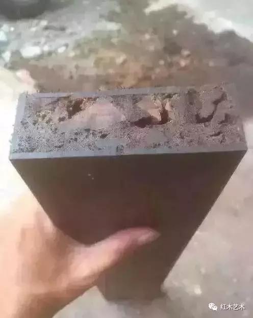 红木家具贴皮价格,红木家具贴皮用什么胶