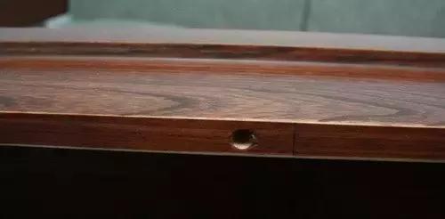 红木家具贴皮价格,红木家具贴皮用什么胶