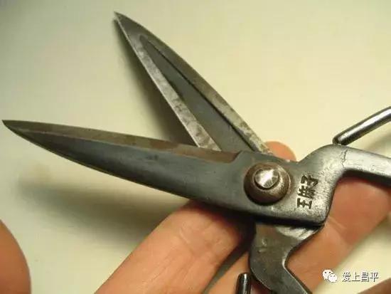 北京昌平温泉景区,昌平温泉推荐