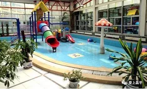 北京昌平温泉景区,昌平温泉推荐