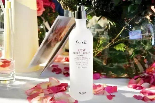 喷雾补水和原液补水哪个好一些,喷雾补水和喷雾定妆一样吗