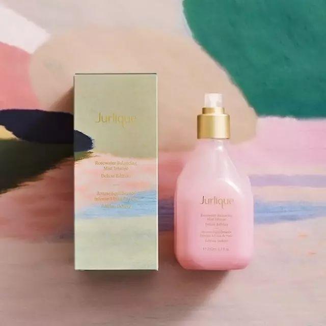 喷雾补水和原液补水哪个好一些,喷雾补水和喷雾定妆一样吗