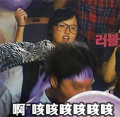 皮肤起皮卡粉浮粉怎么办,干皮上妆起皮浮粉斑驳怎么解决呢