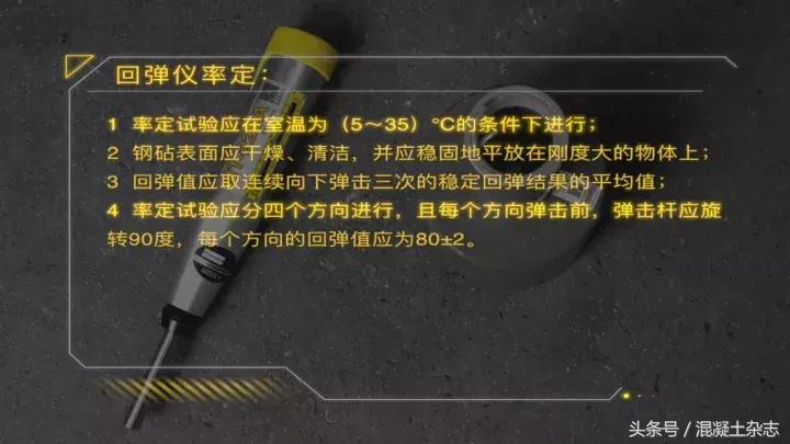 混凝土回弹仪读数300强度是多少,混凝土回弹仪怎么测强度